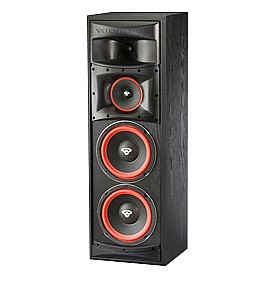 ��� ����� ����� ���� CERWIN VEGA ��� XLS28