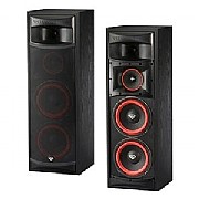 ��� ����� ����� ���� CERWIN VEGA ��� XLS28