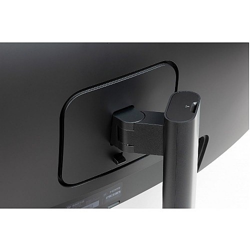 ��� ������� ���� "34 ���� XIAOMI ������ ��� CURVED GAMING MONITOR XMMNTWQ34