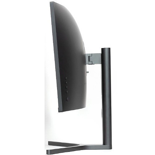 ��� ������� ���� "34 ���� XIAOMI ������ ��� CURVED GAMING MONITOR XMMNTWQ34