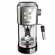 ����� ������ ������� ���� ����� ����� KRUPS ����� ��� XP444C10