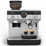 ����� ������ ������� ���� ����� ����� KRUPS ����� ��� XP801T10