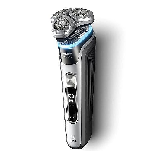 ����� ����� PHILIPS ������ ��� XP9204/30