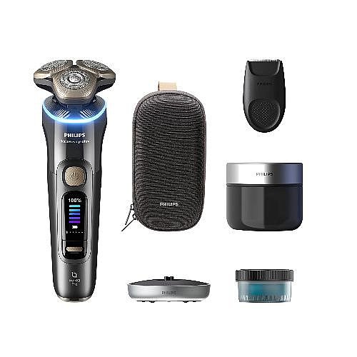 ����� ����� PHILIPS ������ ��� XP9402/31