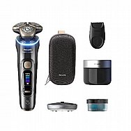 ����� ����� PHILIPS ������ ��� XP9402/31