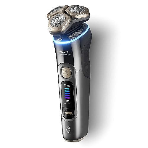 ����� ����� PHILIPS ������ ��� XP9402/31