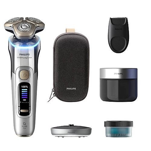����� ����� PHILIPS ������ ��� XP9404/31
