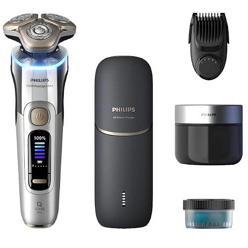 ����� ����� PHILIPS ������ ��� XP9404/46