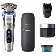 ����� ����� PHILIPS ������ ��� XP9404/46