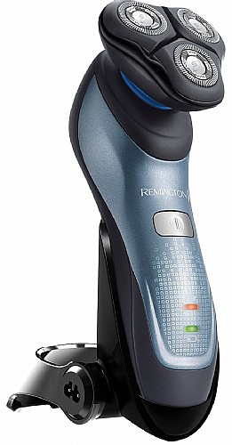 ����� ����� HyperFlex ���� Remington ��� XR1330