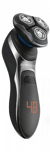 ����� ����� HyperFlex Pro ���� Remington ��� XR1370