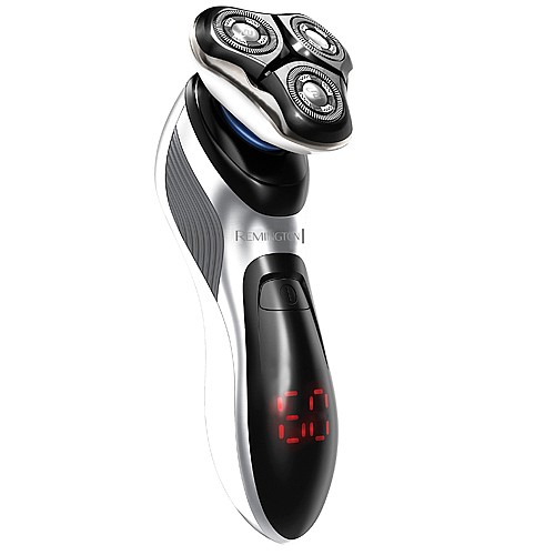 ����� ����� ������ ������ ���� REMINGTON �������� ��� XR1390