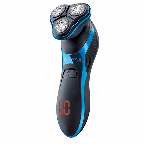 ����� ����� ���� REMINGTON �������� ��� XR1470