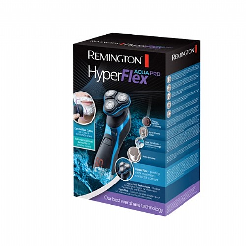 ����� ����� ���� REMINGTON �������� ��� XR1470