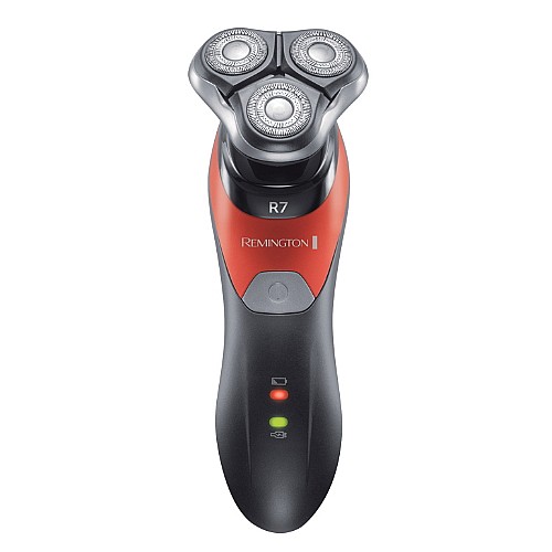 ����� ����� ���� REMINGTON �������� ��� XR1530
