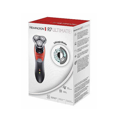 ����� ����� ���� REMINGTON �������� ��� XR1530