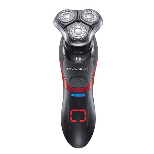 ����� ����� ������� �� ����� �������� + ���� ��� ���� REMINGTON �������� ��� XR1550