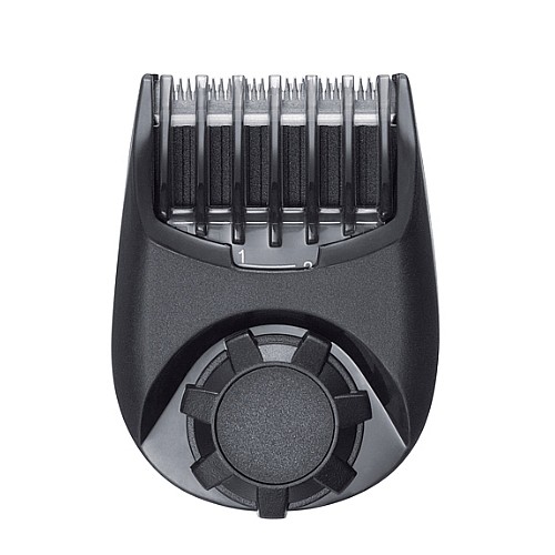 ����� ����� ������� �� ����� �������� + ���� ��� ���� REMINGTON �������� ��� XR1550