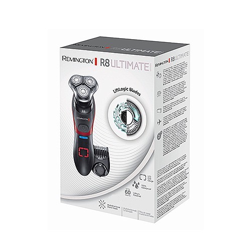 ����� ����� ������� �� ����� �������� + ���� ��� ���� REMINGTON �������� ��� XR1550