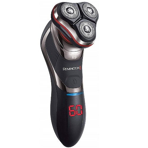 ����� ����� ���� REMINGTON �������� ��� XR1570
