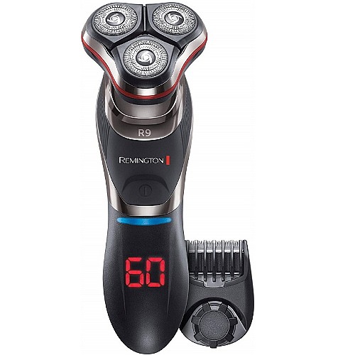 ����� ����� ���� REMINGTON �������� ��� XR1570
