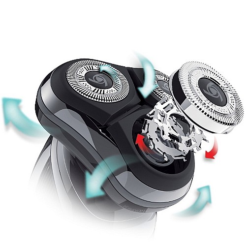 ����� ����� ���� REMINGTON �������� ��� XR1570