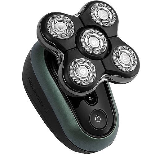����� ����� ���� REMINGTON �������� ��� XR1600