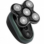 מכונת גילוח מבית REMINGTON רמינגטון דגם XR1600 מכונת גילוח מבית REMINGTON רמינגטון דגם XR1600