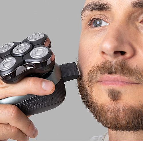 ����� ����� ���� REMINGTON �������� ��� XR1600