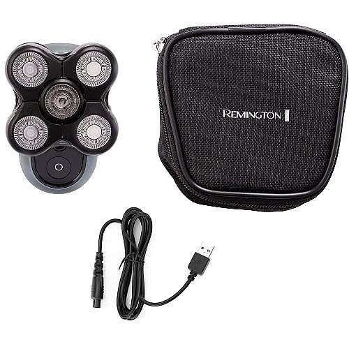 ����� ����� ���� REMINGTON �������� ��� XR1600