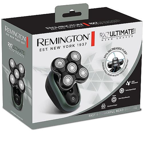 ����� ����� ���� REMINGTON �������� ��� XR1600