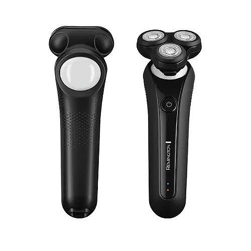 ����� ����� REMINGTON �������� ��� LIMITLESS X5 XR1750