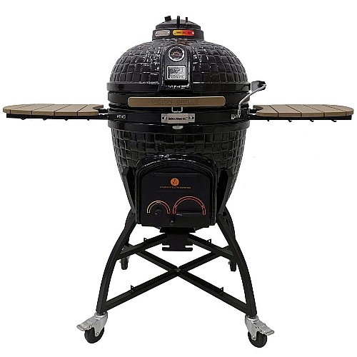 ����� ��� ����� ���� VISION GRILLS ���� ����� ��� XR-402 DELUXE
