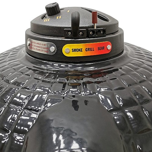 ����� ��� ����� ���� VISION GRILLS ���� ����� ��� XR-402 DELUXE