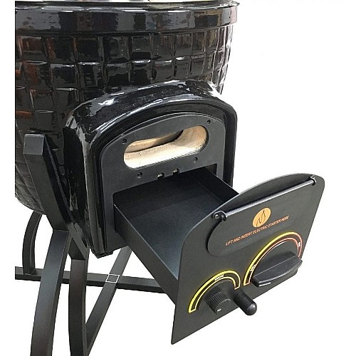 ����� ��� ����� ���� VISION GRILLS ���� ����� ��� XR-402 DELUXE