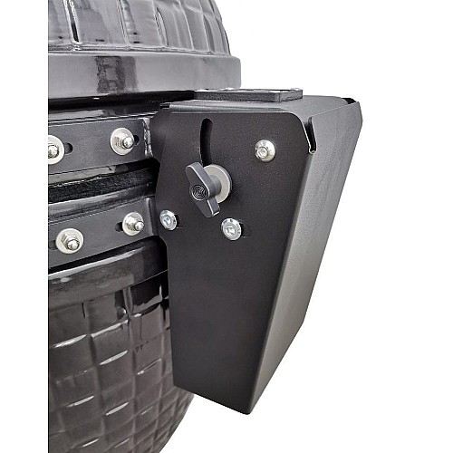 ����� ��� ����� ���� VISION GRILLS ���� ����� ��� XR-402 DELUXE