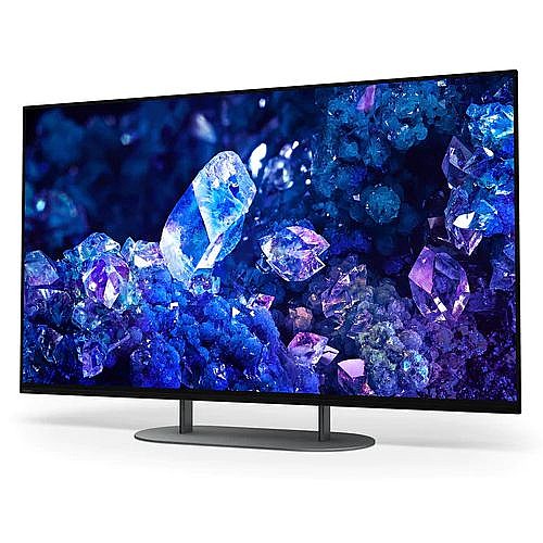�������� ���� "42 4K ULTRA HD ���� SONY ���� ��� XR-42A90KAEP