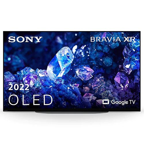 �������� ���� "42 4K ULTRA HD ���� SONY ���� ��� XR-42A90KAEP