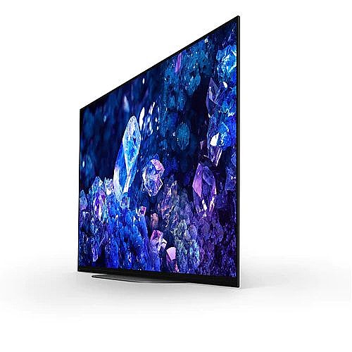�������� ���� "42 4K ULTRA HD ���� SONY ���� ��� XR-42A90KAEP
