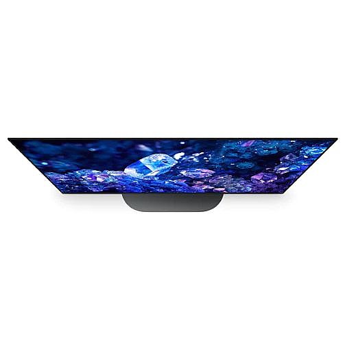 �������� ���� "42 4K ULTRA HD ���� SONY ���� ��� XR-42A90KAEP