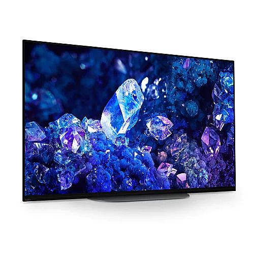 �������� ���� "42 4K ULTRA HD ���� SONY ���� ��� XR-42A90KAEP