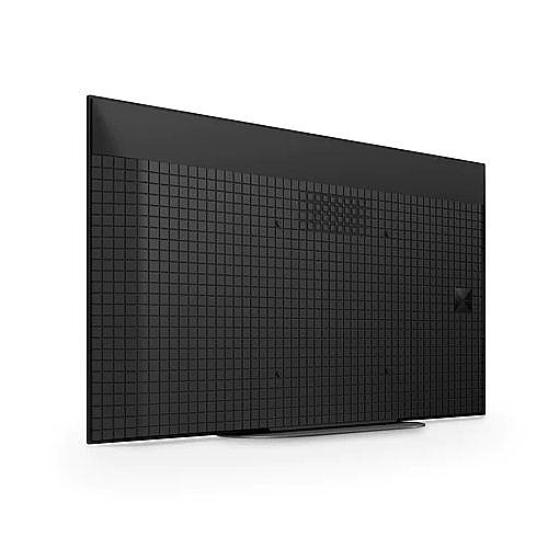 �������� ���� "42 4K ULTRA HD ���� SONY ���� ��� XR-42A90KAEP