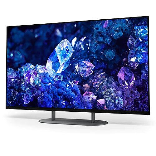 �������� ���� "48 4K OLED ���� SONY ���� ��� XR-48A90KAEP