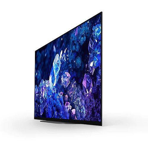 �������� ���� "48 4K OLED ���� SONY ���� ��� XR-48A90KAEP