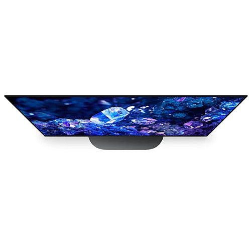 �������� ���� "48 4K OLED ���� SONY ���� ��� XR-48A90KAEP