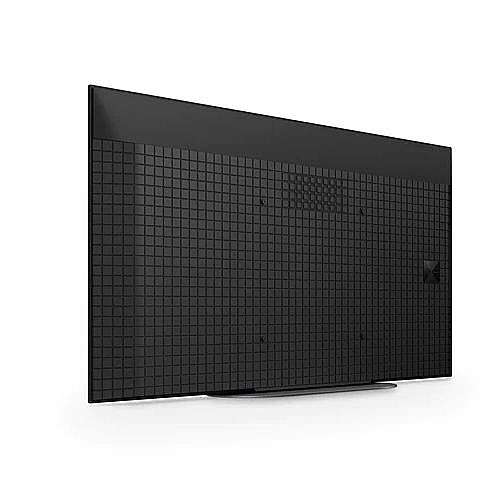 �������� ���� "48 4K OLED ���� SONY ���� ��� XR-48A90KAEP