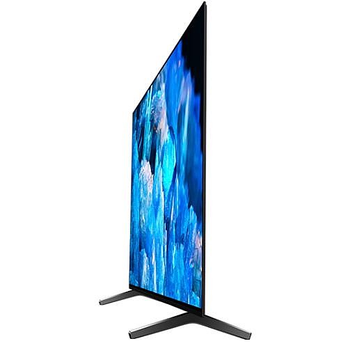 �������� ���� "55 OLED 4K ���� SONY ��� BRAVIA XR55A75KAEP ������