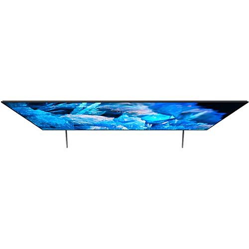 �������� ���� "55 OLED 4K ���� SONY ��� BRAVIA XR55A75KAEP ������