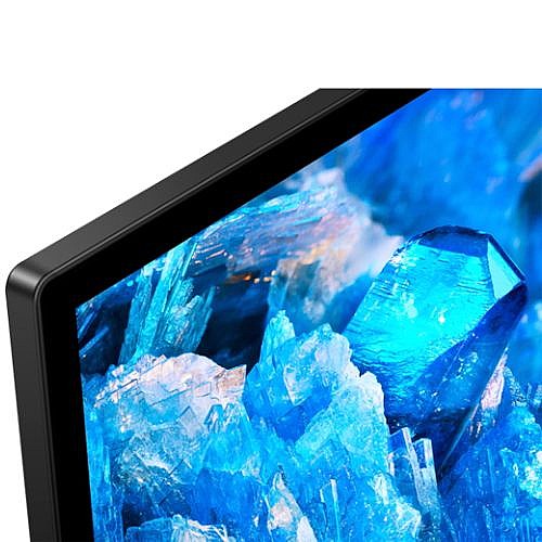 �������� ���� "55 OLED 4K ���� SONY ��� BRAVIA XR55A75KAEP ������