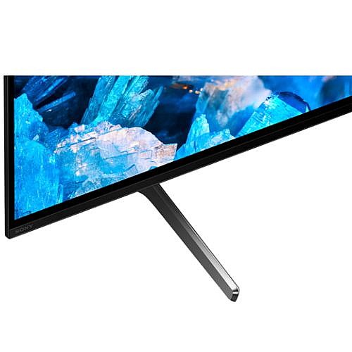 �������� ���� "55 OLED 4K ���� SONY ��� BRAVIA XR55A75KAEP ������